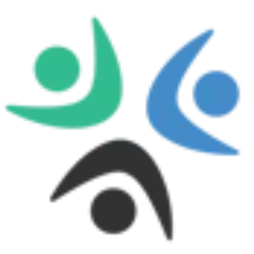 SimpleConsign Logo